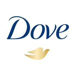 6x Dove Shampoo Color Rescue -Verzorgingsproducten Winkel 975551 4