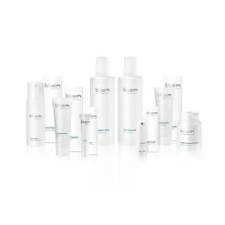 Bluem Mondwater Oxygen Fluid -Verzorgingsproducten Winkel 981214 3