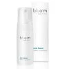 Bluem Oral Foam