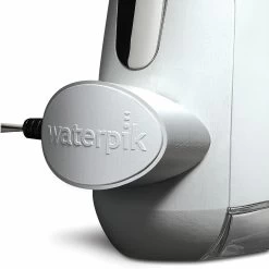 Waterpik Waterflosser Draadloos Advanced WP-560 Wit 6 Waterpik Waterflosser Draadloos Advanced WP-560 Wit -Verzorgingsproducten Winkel 981235 3