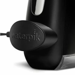Waterpik Waterflosser Draadloos Advanced WP-562 Black -Verzorgingsproducten Winkel 986795 3
