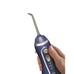 Verzorgingsproducten Winkel -Verzorgingsproducten Winkel 986798 2