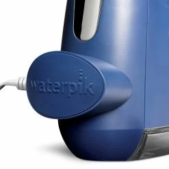 Waterpik Waterflosser Draadloos Advanced WP-563 Blue -Verzorgingsproducten Winkel 986798 3