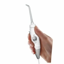 Waterpik Vervangende Slang/Handgreep Voor WP-660