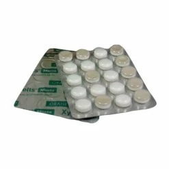 2x Xylimelts Voor Droge Mond -Verzorgingsproducten Winkel 990219 3