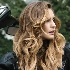 6x Taft Gellac Ultra Strong -Verzorgingsproducten Winkel 990334 3