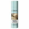 L'Oreal Lu0027Oréal Magic Retouch Uitgroeispray Donkerblond