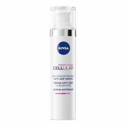 Nivea CELLular Hyaluron Anti-Age Verstevigend Serum -Verzorgingsproducten Winkel 991417 5
