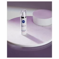 Nivea CELLular Hyaluron Anti-Age Verstevigend Serum -Verzorgingsproducten Winkel 991417 6