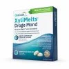 2x Xylimelts Voor Droge Mond Milde Munt
