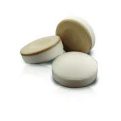 2x Xylimelts Voor Droge Mond Milde Munt 6 2x Xylimelts Voor Droge Mond Milde Munt -Verzorgingsproducten Winkel 991539 3