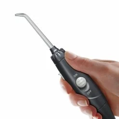 Verzorgingsproducten Winkel -Verzorgingsproducten Winkel 993725 2