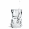 Waterpik Waterflosser Ultra Professional WP-660 Wit