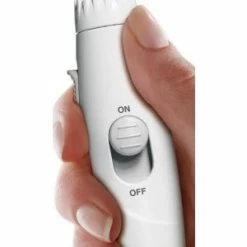 Verzorgingsproducten Winkel -Verzorgingsproducten Winkel 993746 2