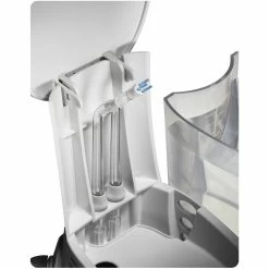 Waterpik Waterflosser Ultra Professional WP-660 Wit -Verzorgingsproducten Winkel 993746 3