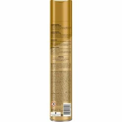 6x Junior Haarspray Mega Strong -Verzorgingsproducten Winkel 995250 3
