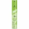 6x Junior Haarspray 3 In 1 Lift Up Volume