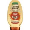 6x Garnier Loving Blends Honing Goud Conditioner