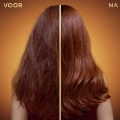 6x Garnier Loving Blends Honing Goud Shampoo -Verzorgingsproducten Winkel 996157 4