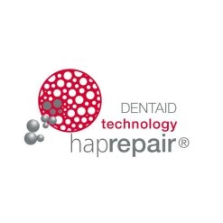 12x Vitis Whitening Mondwater -Verzorgingsproducten Winkel 996752 3