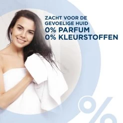 6x Neutral Shampoo -Verzorgingsproducten Winkel 996761 3