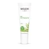 Weleda Anti-Puistjes Gel Wilg SOS