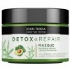 John Frieda Detox & Repair Haarmasker