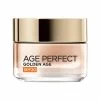 L'Oreal Lu0027Oréal Golden Age Dagcrème SPF 20