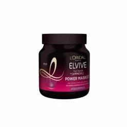 L'Oreal Lu0027Oréal Elvive Full Resist Haarmasker