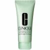 Clinique Gezichtsscrub Exfoliating