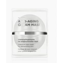 Annemarie Börlind Masker Anti-aging Cream