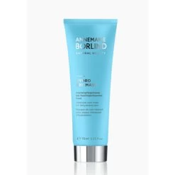 Annemarie Börlind Masker Hydro Gel