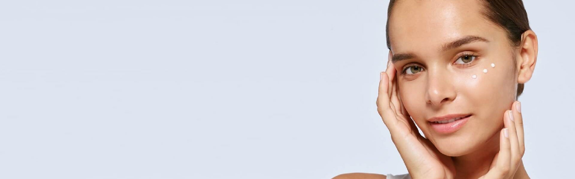 Verzorgingsproducten Winkel -Verzorgingsproducten Winkel 1