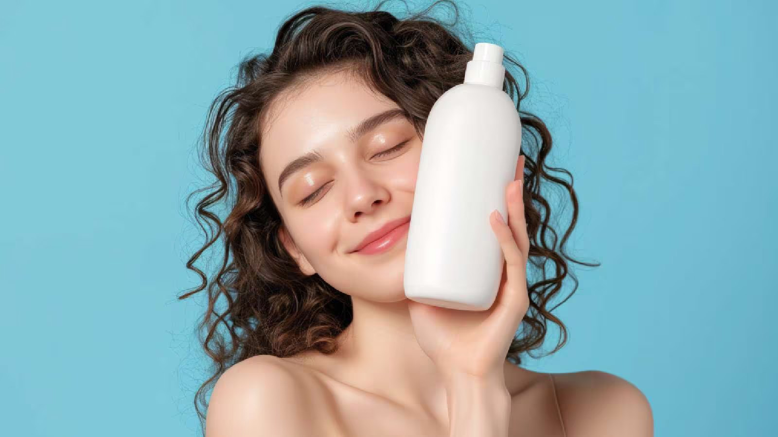 Verzorgingsproducten Winkel -Verzorgingsproducten Winkel 2 1