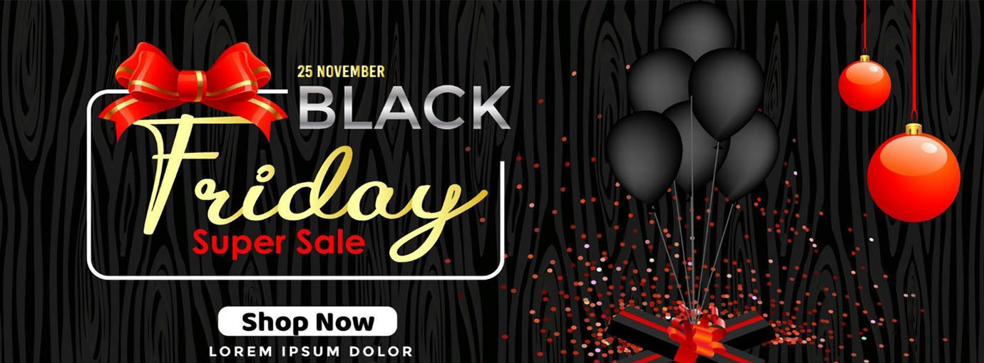 Verzorgingsproducten Winkel -Verzorgingsproducten Winkel 138